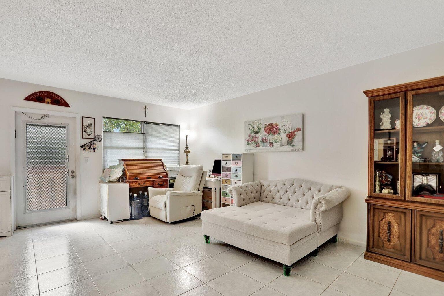4076 Newport Q 4076, Deerfield Beach, FL 33442 — photo 2 of 23