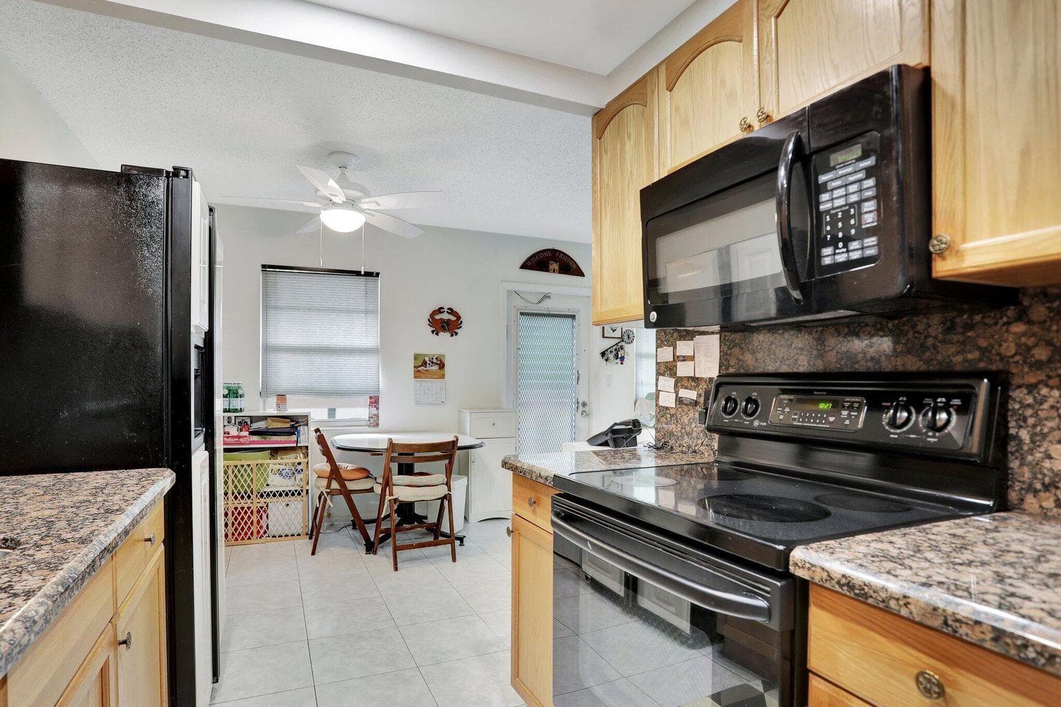 4076 Newport Q 4076, Deerfield Beach, FL 33442 — photo 11 of 23