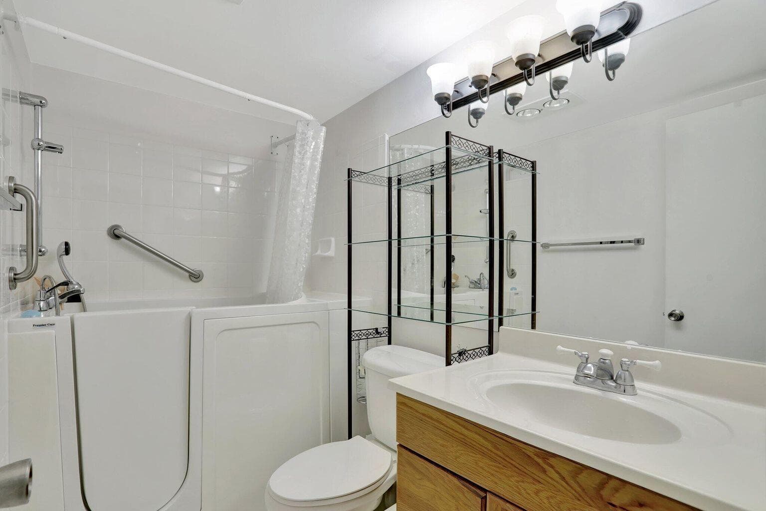 4076 Newport Q 4076, Deerfield Beach, FL 33442 — photo 16 of 23