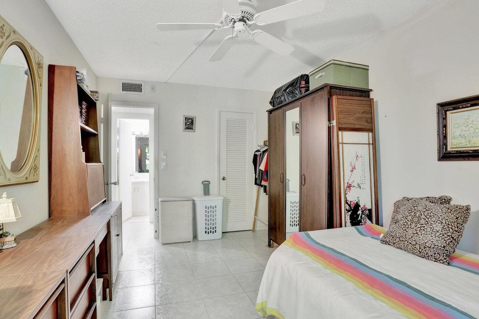 4076 Newport Q 4076, Deerfield Beach, FL 33442 — photo 15 of 23