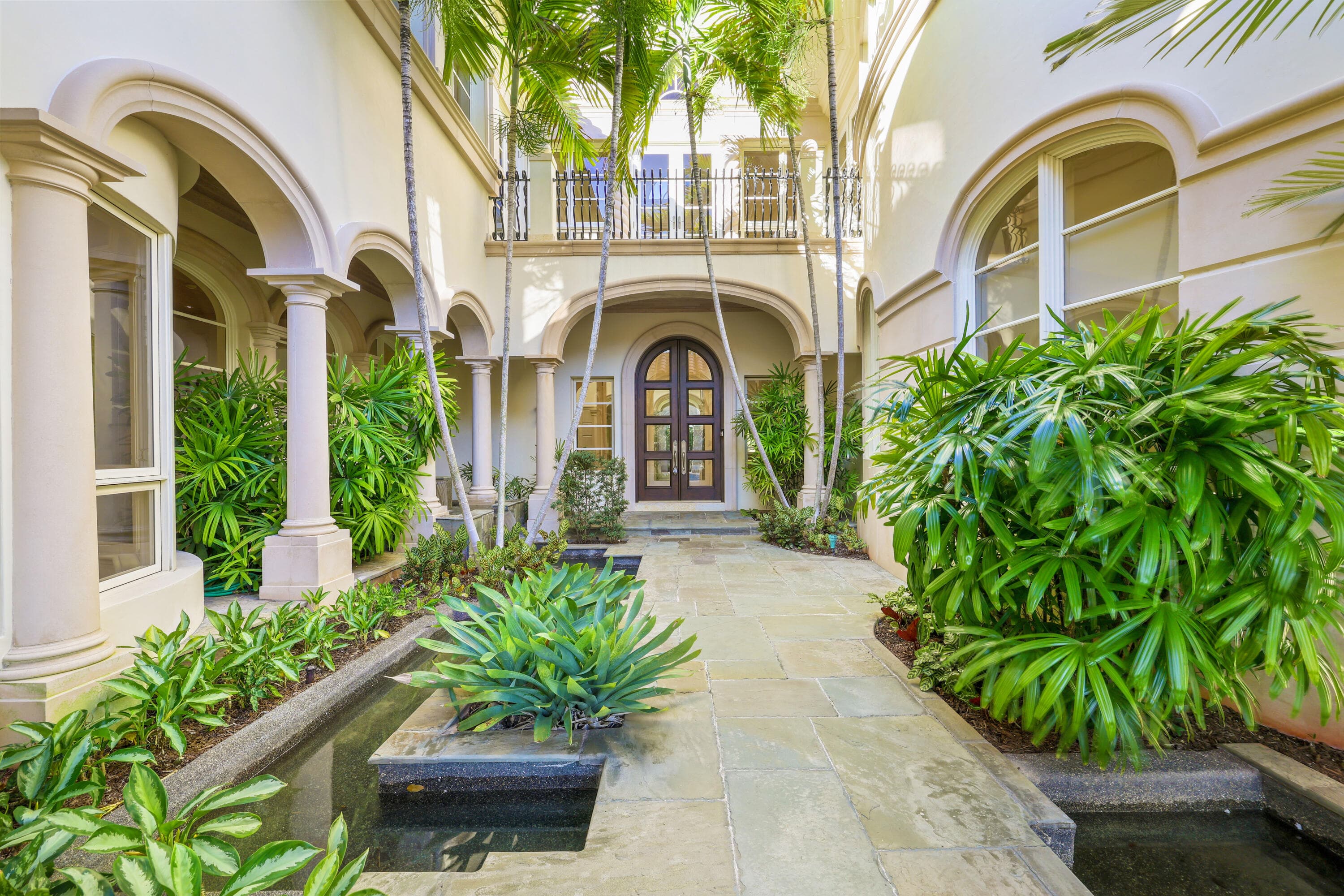 361 Mizner Lake Estates Drive, Boca Raton, FL 33432 — photo 3 of 48