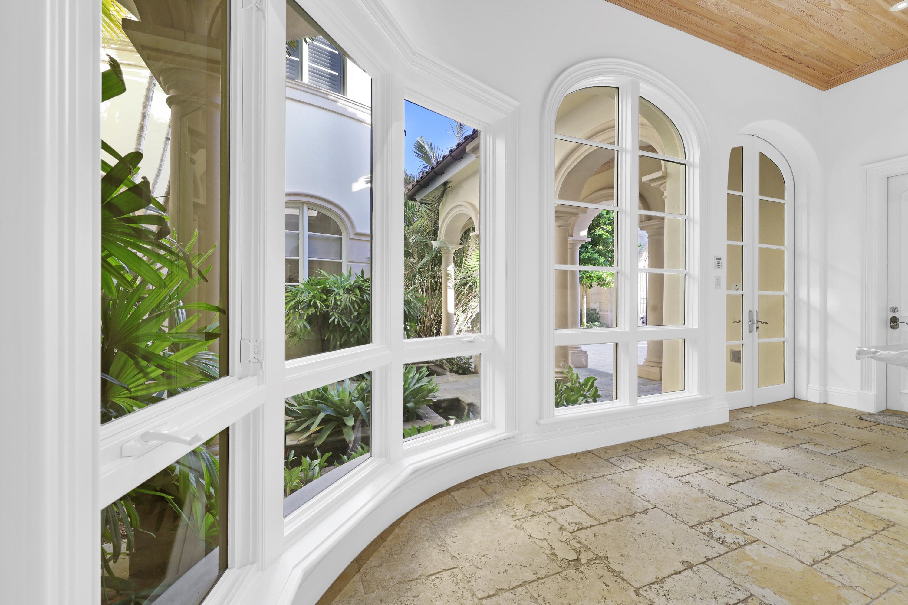 361 Mizner Lake Estates Drive, Boca Raton, FL 33432 — photo 8 of 48