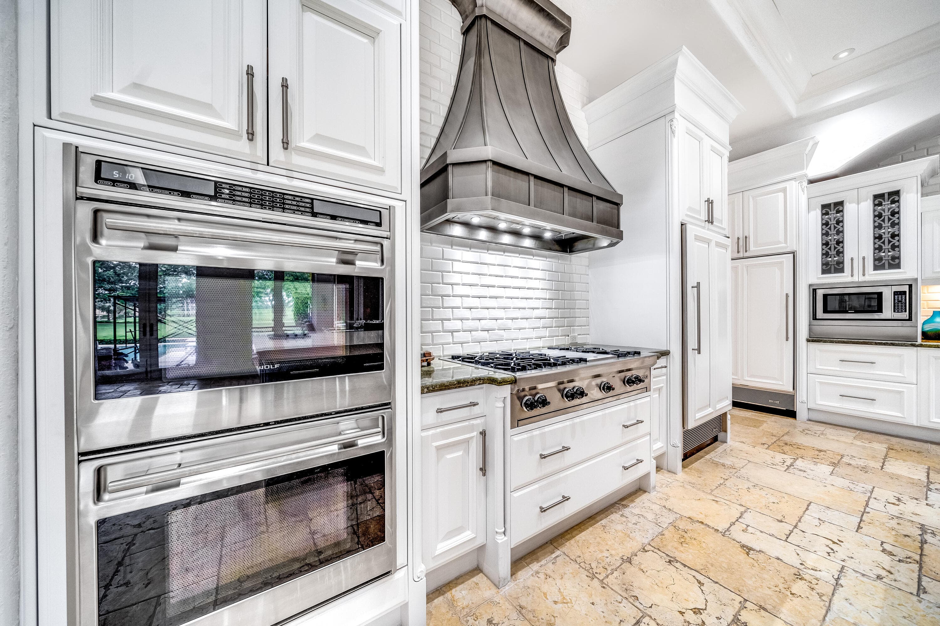 361 Mizner Lake Estates Drive, Boca Raton, FL 33432 — photo 13 of 48