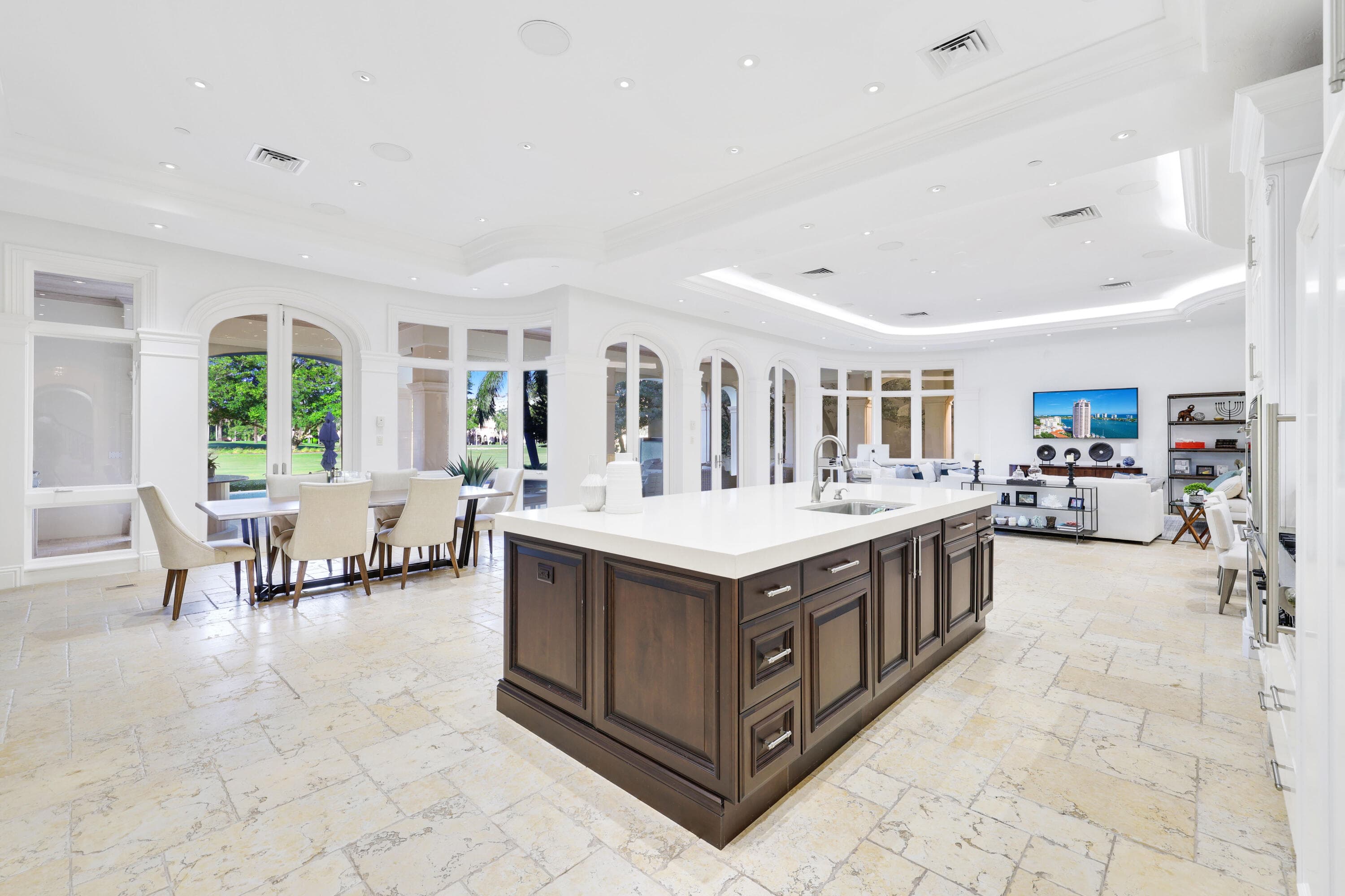 361 Mizner Lake Estates Drive, Boca Raton, FL 33432 — photo 19 of 48