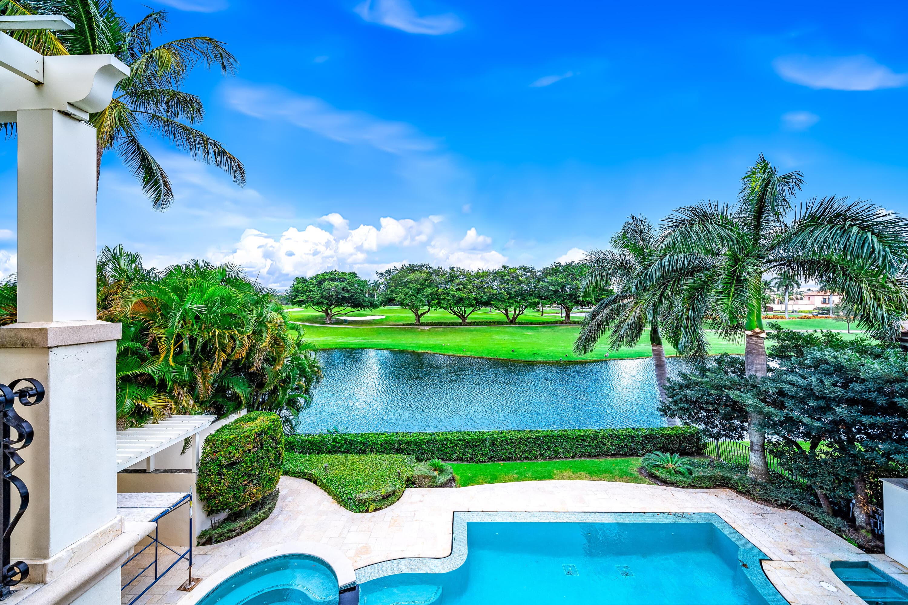 361 Mizner Lake Estates Drive, Boca Raton, FL 33432 — photo 24 of 48