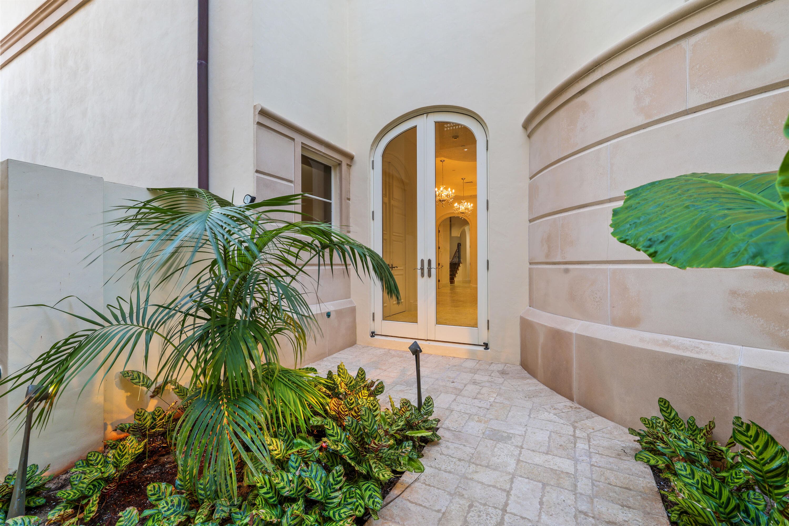 361 Mizner Lake Estates Drive, Boca Raton, FL 33432 — photo 48 of 48