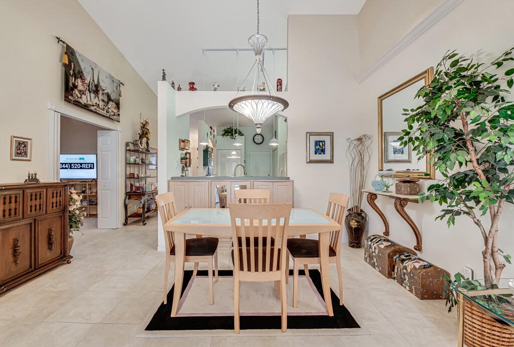 8482 Logia Circle, Boynton Beach, FL 33472 — photo 8 of 71
