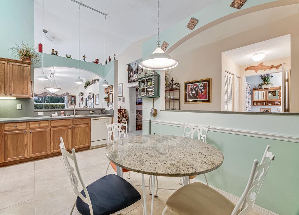 8482 Logia Circle, Boynton Beach, FL 33472 — photo 13 of 71