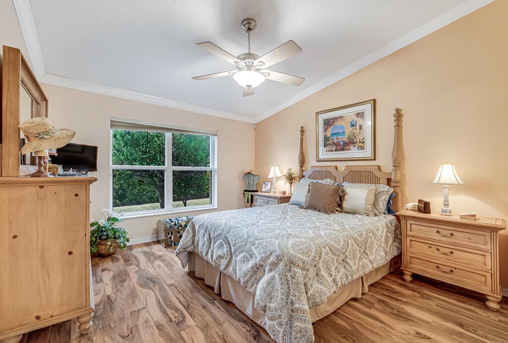 8482 Logia Circle, Boynton Beach, FL 33472 — photo 14 of 71