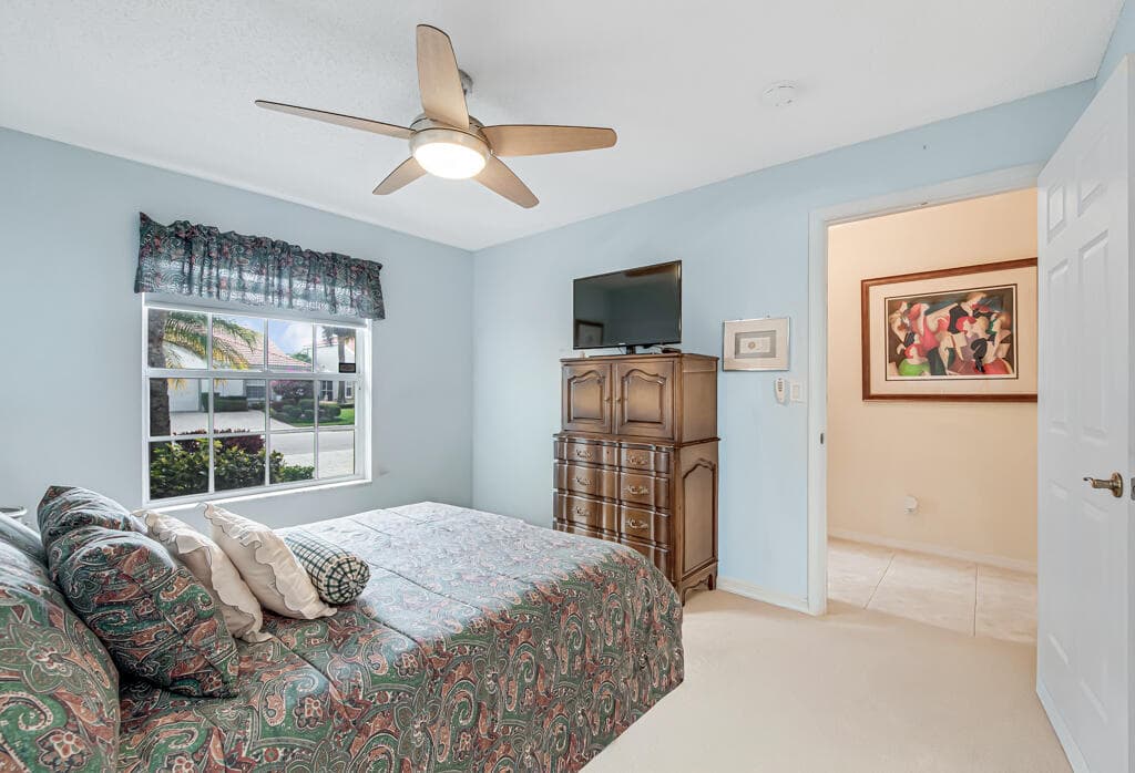8482 Logia Circle, Boynton Beach, FL 33472 — photo 22 of 71