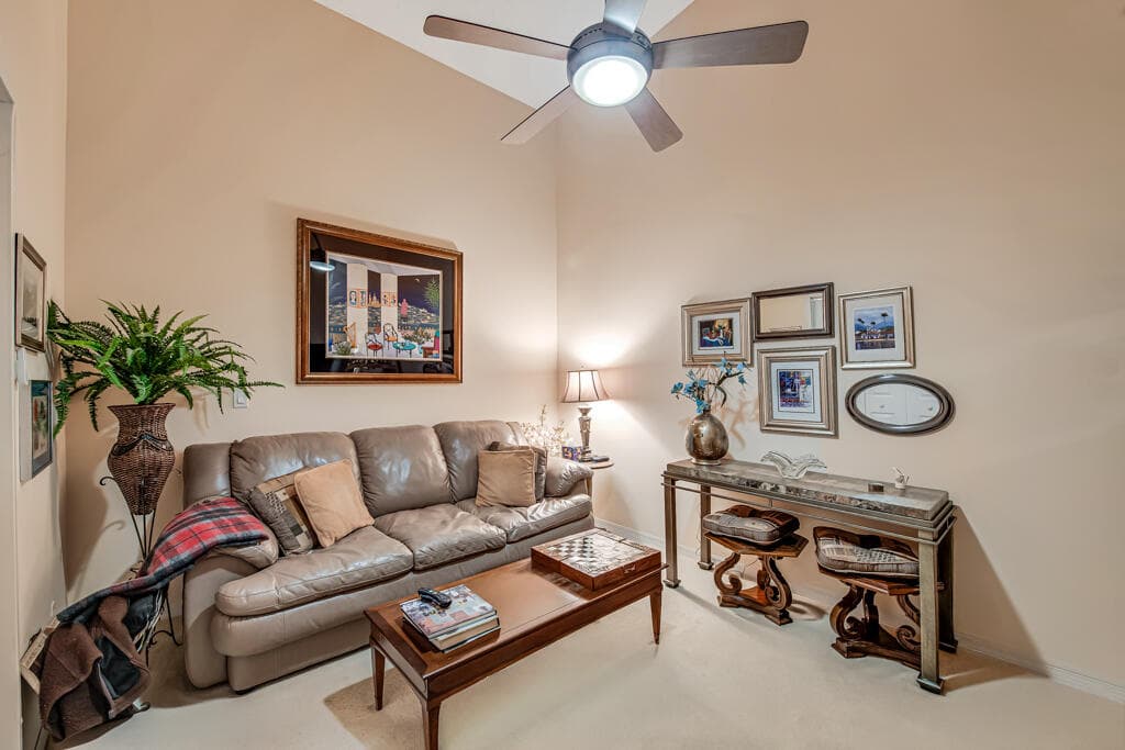 8482 Logia Circle, Boynton Beach, FL 33472 — photo 26 of 71