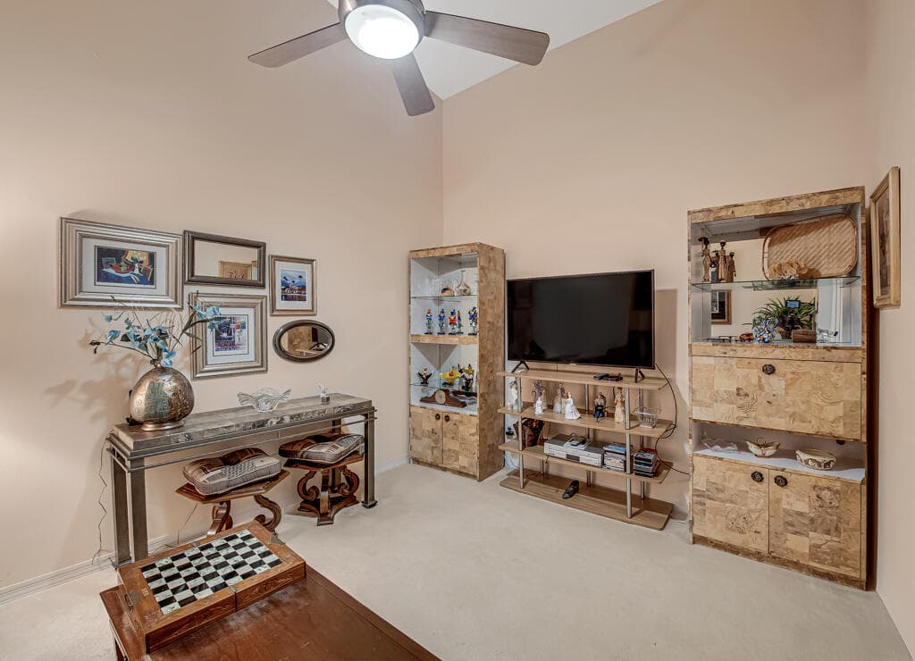 8482 Logia Circle, Boynton Beach, FL 33472 — photo 27 of 71