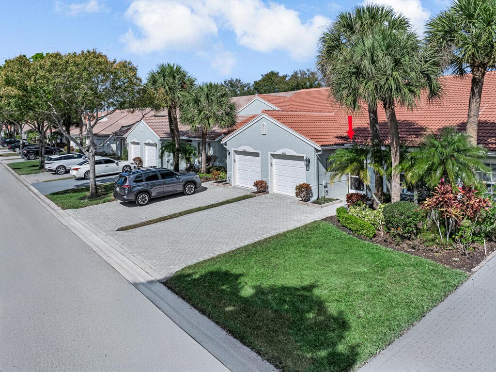 8482 Logia Circle, Boynton Beach, FL 33472 — photo 33 of 71