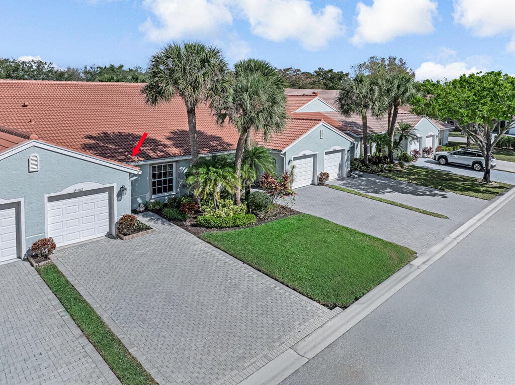 8482 Logia Circle, Boynton Beach, FL 33472 — photo 35 of 71