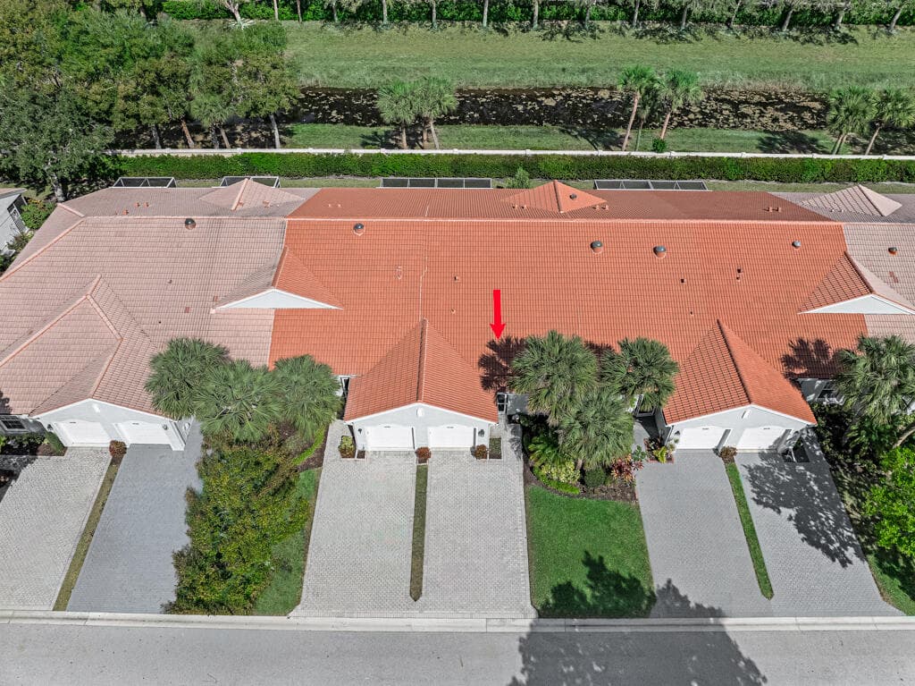 8482 Logia Circle, Boynton Beach, FL 33472 — photo 37 of 71