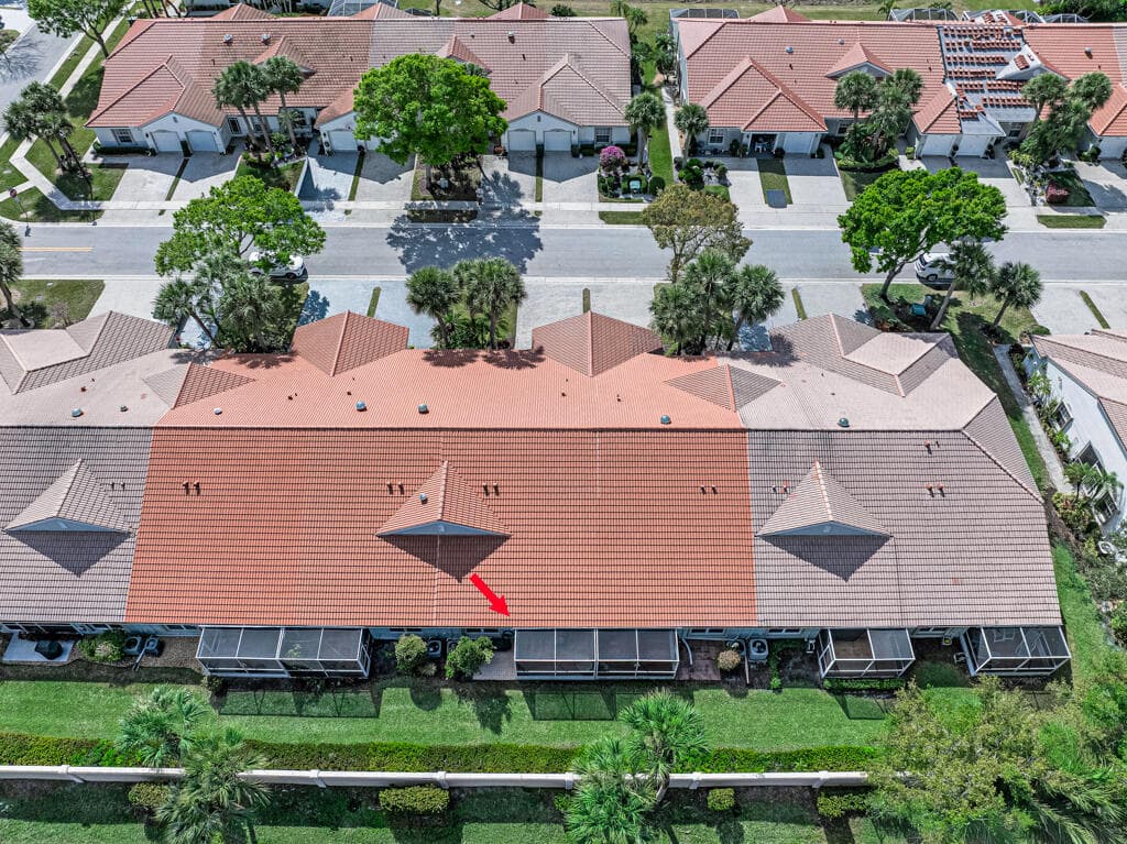 8482 Logia Circle, Boynton Beach, FL 33472 — photo 40 of 71