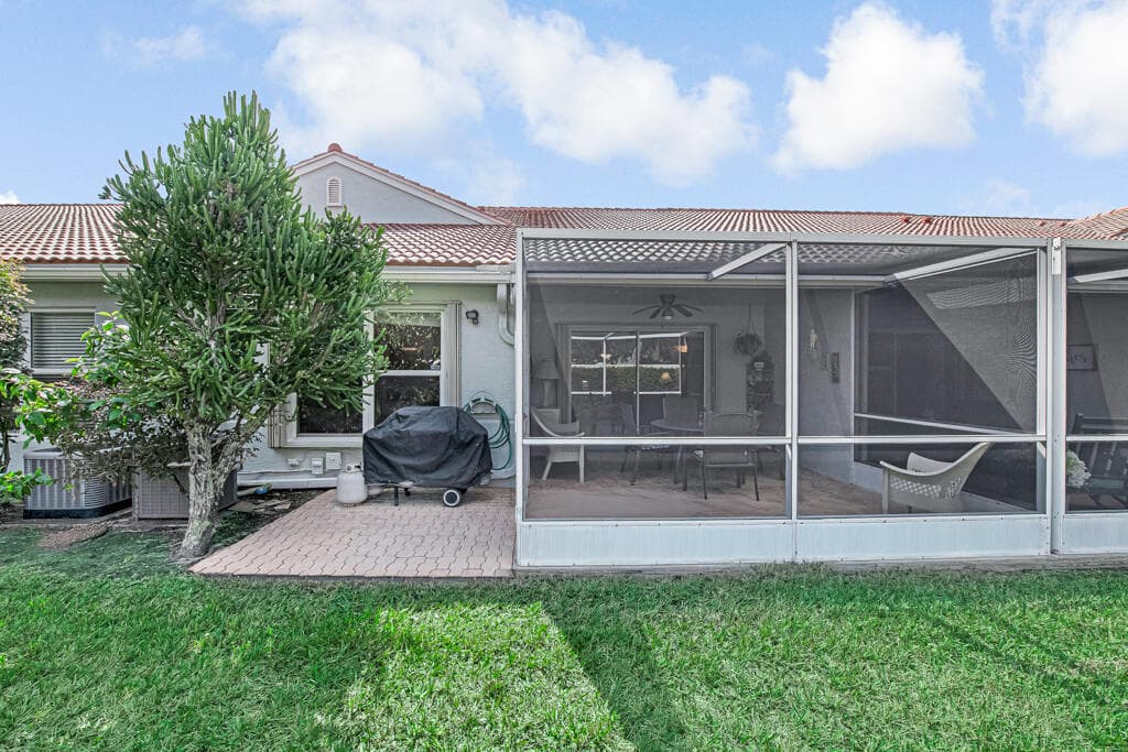 8482 Logia Circle, Boynton Beach, FL 33472 — photo 42 of 71