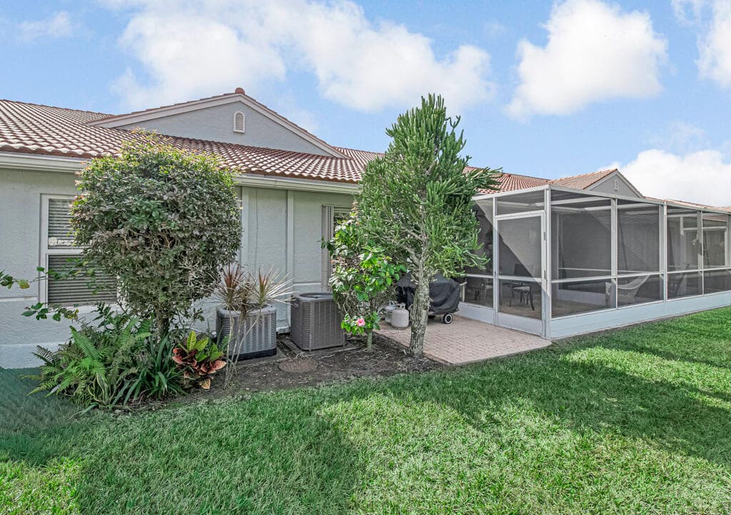 8482 Logia Circle, Boynton Beach, FL 33472 — photo 43 of 71