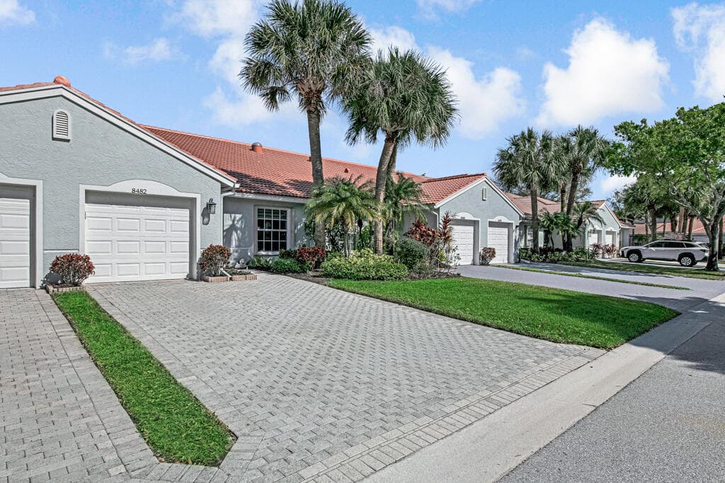 8482 Logia Circle, Boynton Beach, FL 33472 — photo 45 of 71