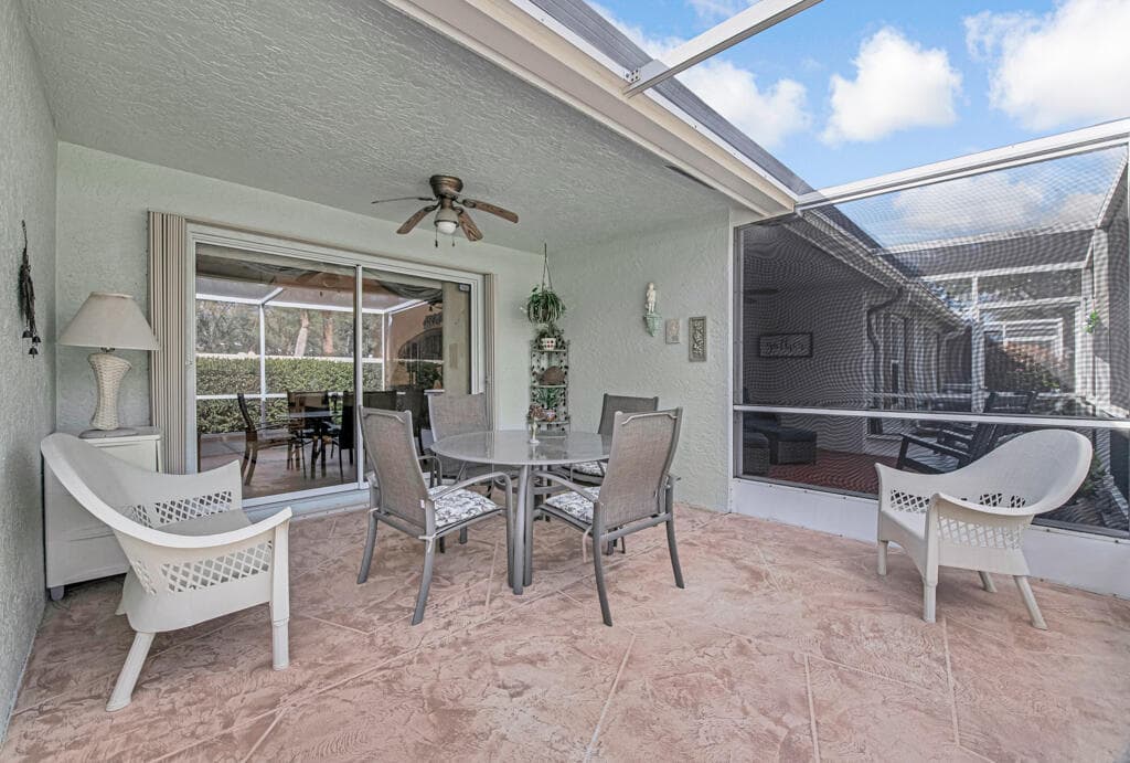 8482 Logia Circle, Boynton Beach, FL 33472 — photo 31 of 71