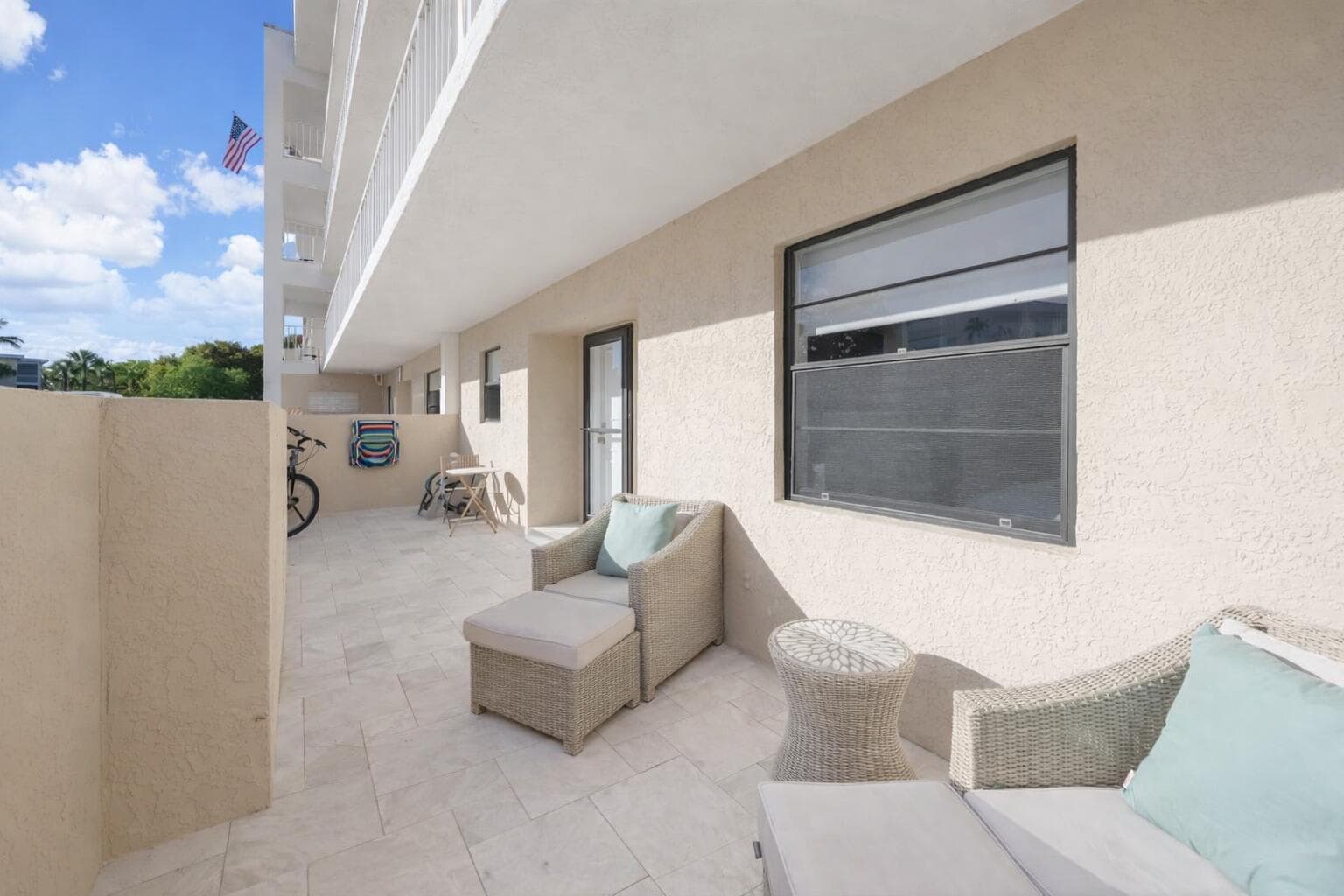 300 N Highway A1a 105d, Jupiter, FL 33477 — photo 1 of 25
