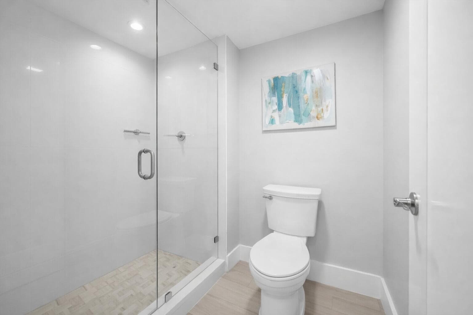 300 N Highway A1a 105d, Jupiter, FL 33477 — photo 17 of 25