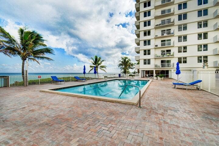 3221 S Ocean Boulevard 207, Highland Beach, FL 33487 — photo 4 of 63