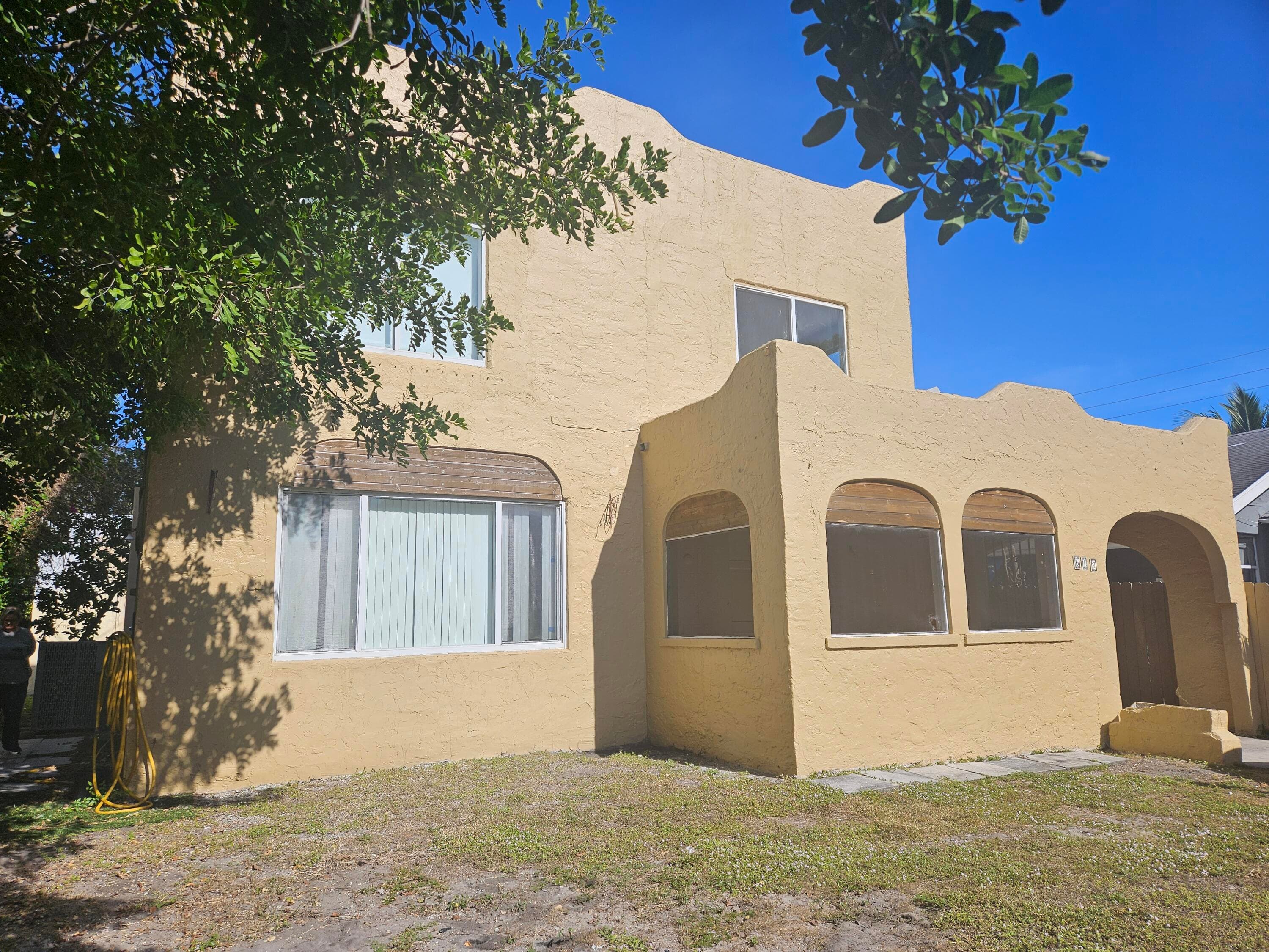 619 30th Street, West Palm Beach, FL 33407 — photo 60 of 62