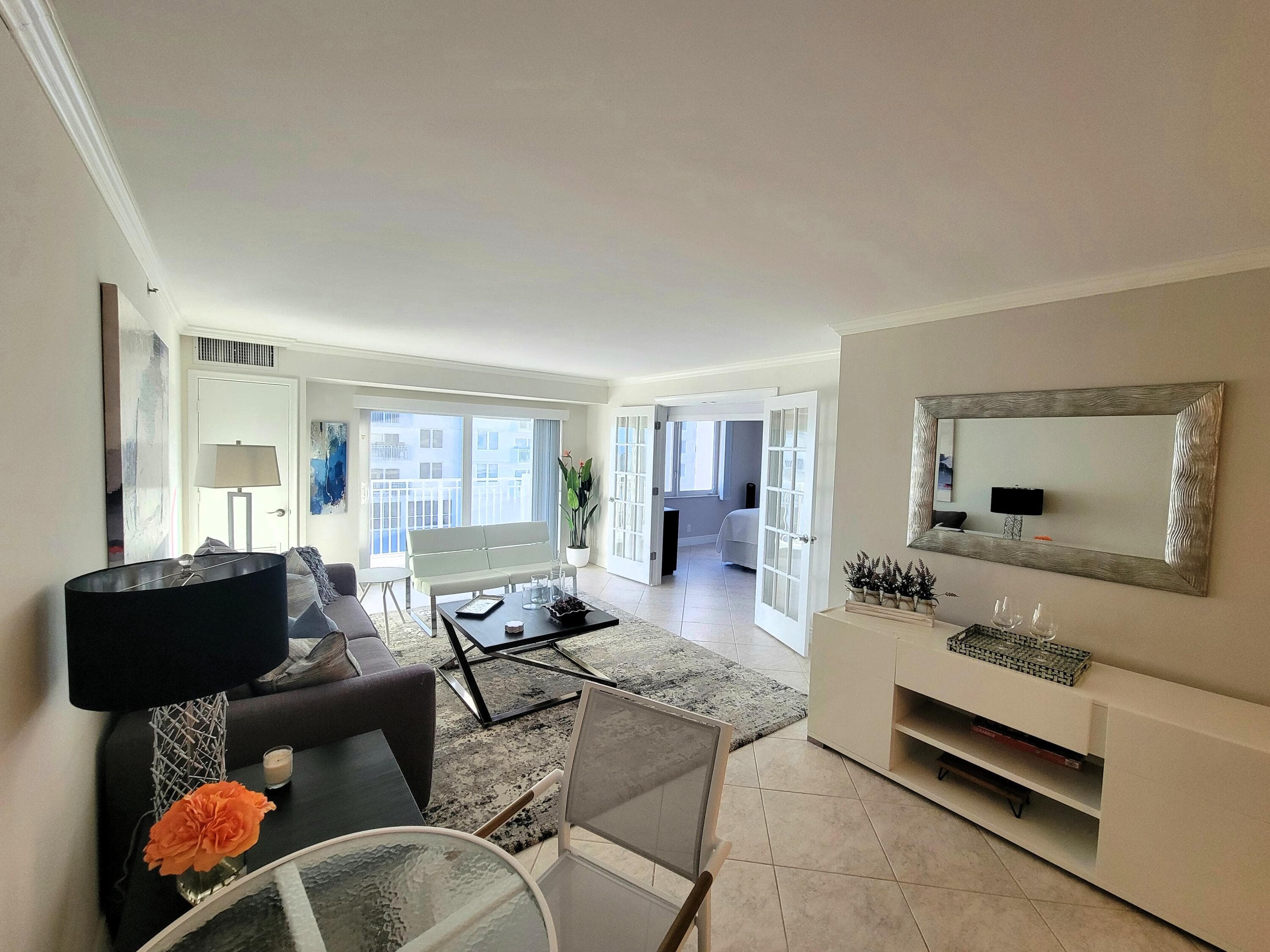3221 S Ocean Boulevard 207, Highland Beach, FL 33487 — photo 41 of 63
