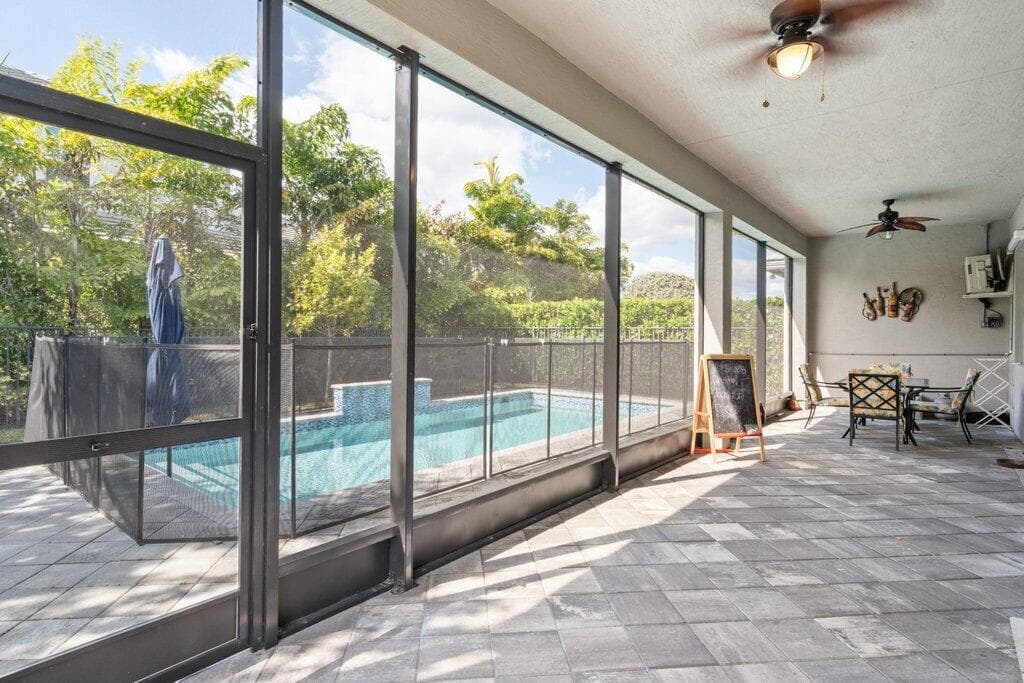 13185 Mount Columbia Terrace, Delray Beach, FL 33446 — photo 45 of 76