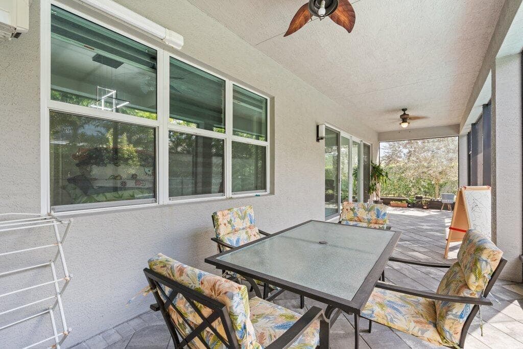 13185 Mount Columbia Terrace, Delray Beach, FL 33446 — photo 47 of 76