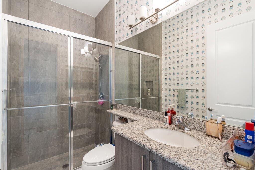 13185 Mount Columbia Terrace, Delray Beach, FL 33446 — photo 34 of 76