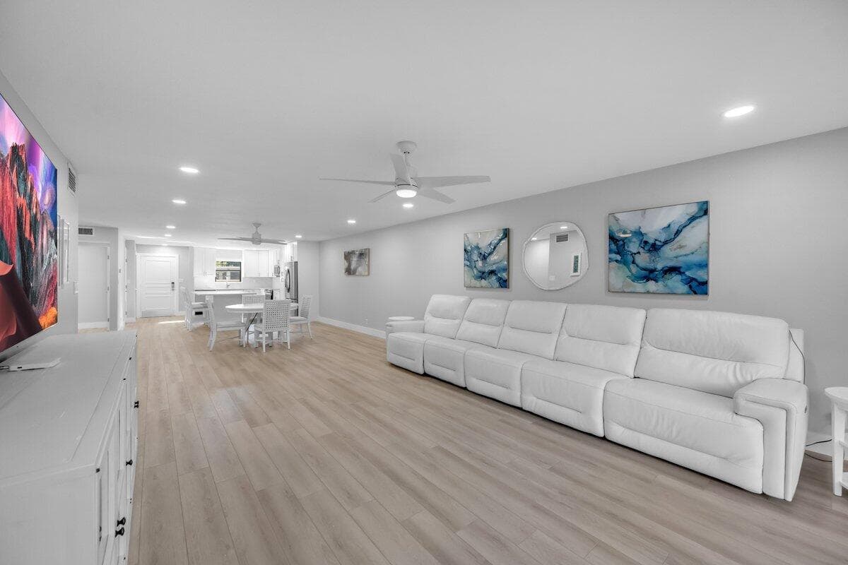 300 N Highway A1a 105d, Jupiter, FL 33477 — photo 12 of 25