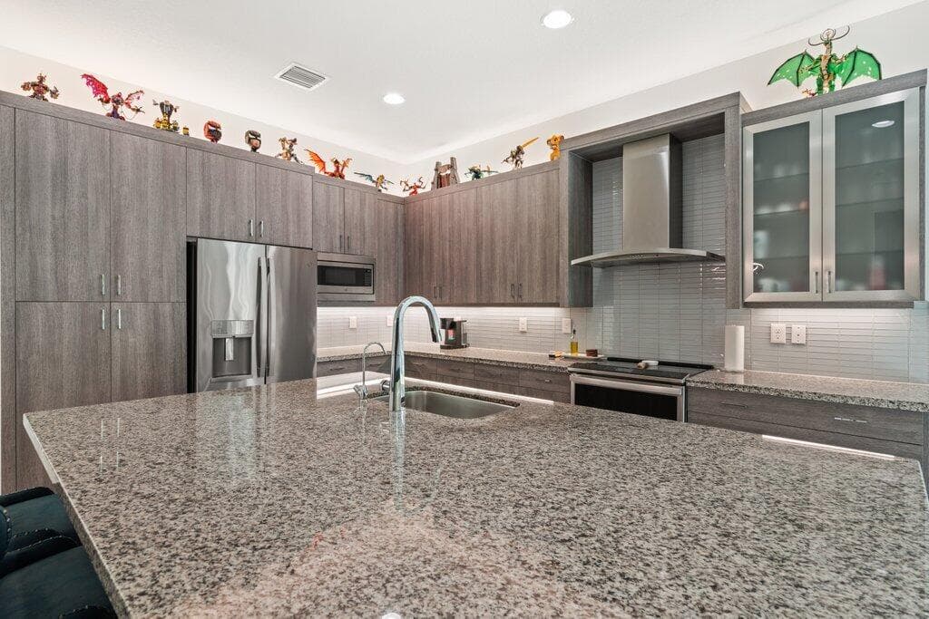 13185 Mount Columbia Terrace, Delray Beach, FL 33446 — photo 11 of 76