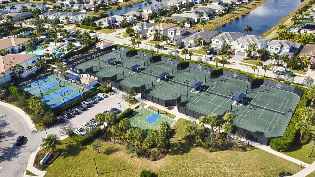 13185 Mount Columbia Terrace, Delray Beach, FL 33446 — photo 73 of 76
