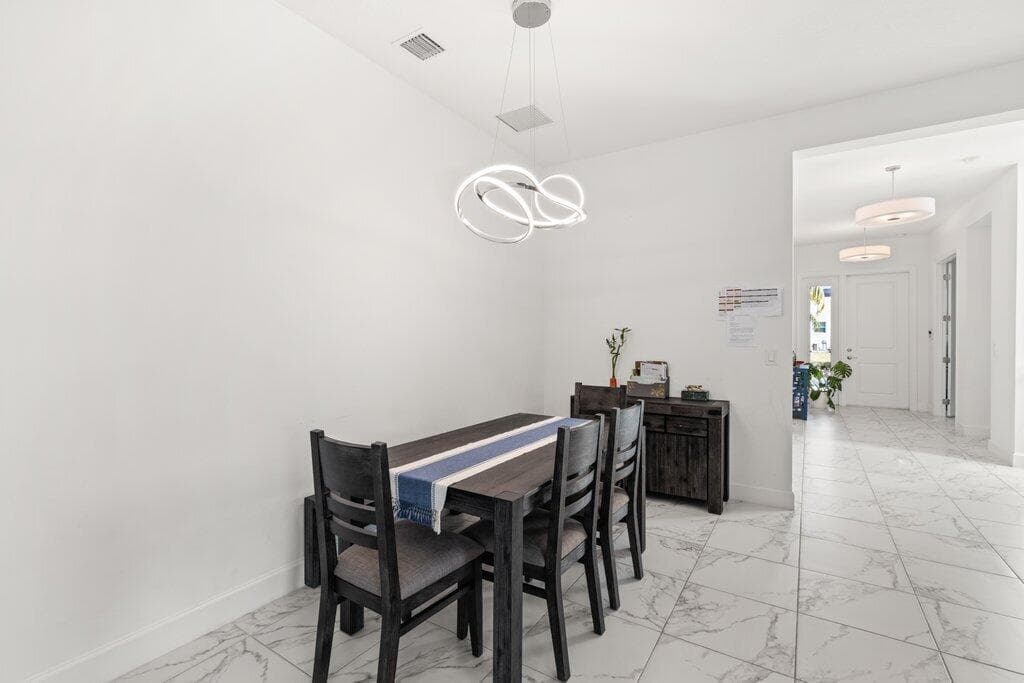 13185 Mount Columbia Terrace, Delray Beach, FL 33446 — photo 15 of 76