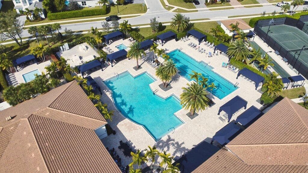 13185 Mount Columbia Terrace, Delray Beach, FL 33446 — photo 72 of 76