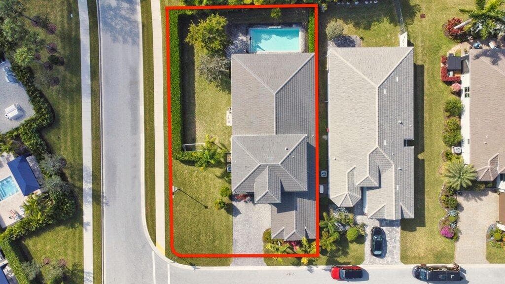 13185 Mount Columbia Terrace, Delray Beach, FL 33446 — photo 61 of 76
