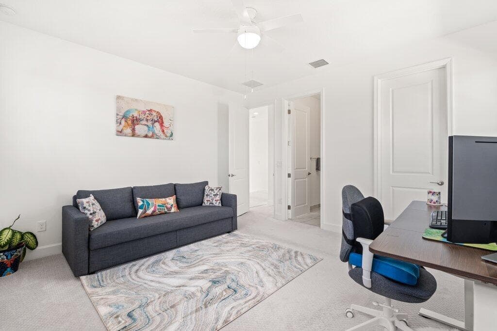 13185 Mount Columbia Terrace, Delray Beach, FL 33446 — photo 39 of 76