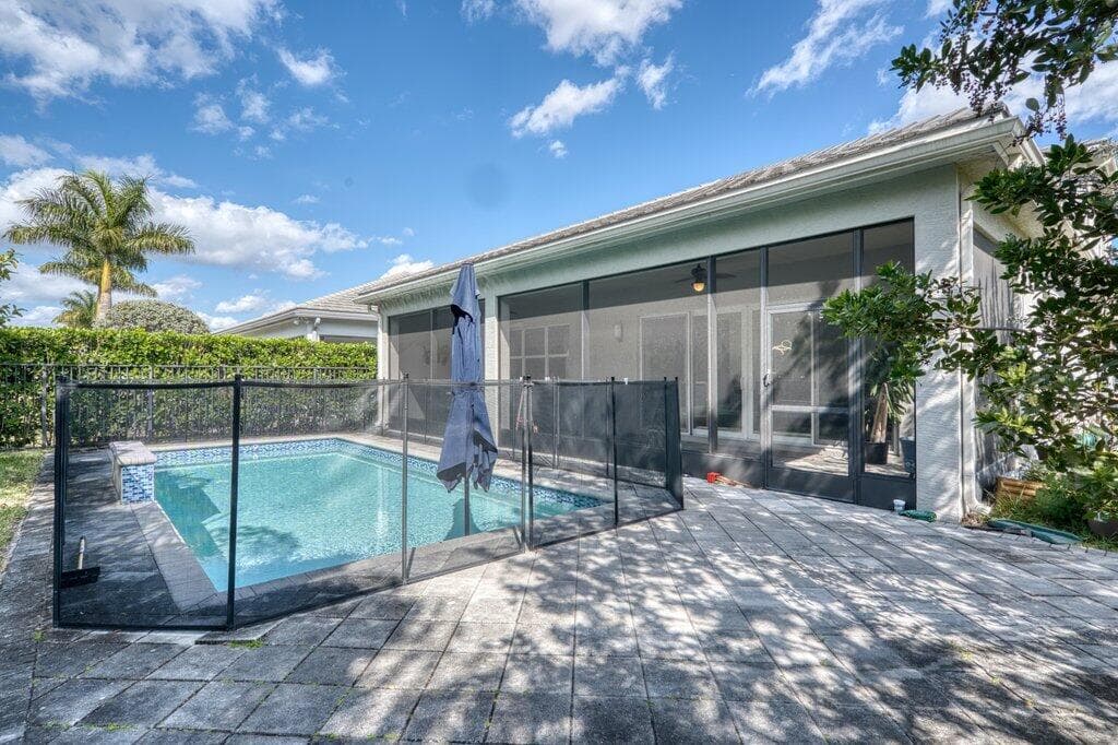 13185 Mount Columbia Terrace, Delray Beach, FL 33446 — photo 49 of 76