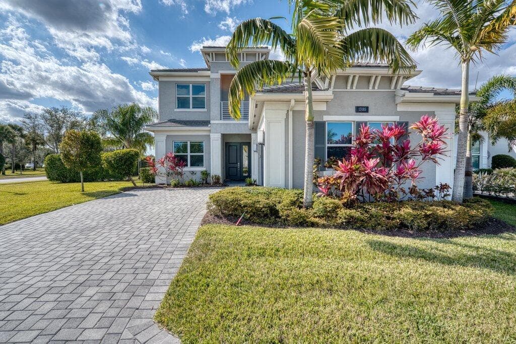 13185 Mount Columbia Terrace, Delray Beach, FL 33446 — photo 3 of 76