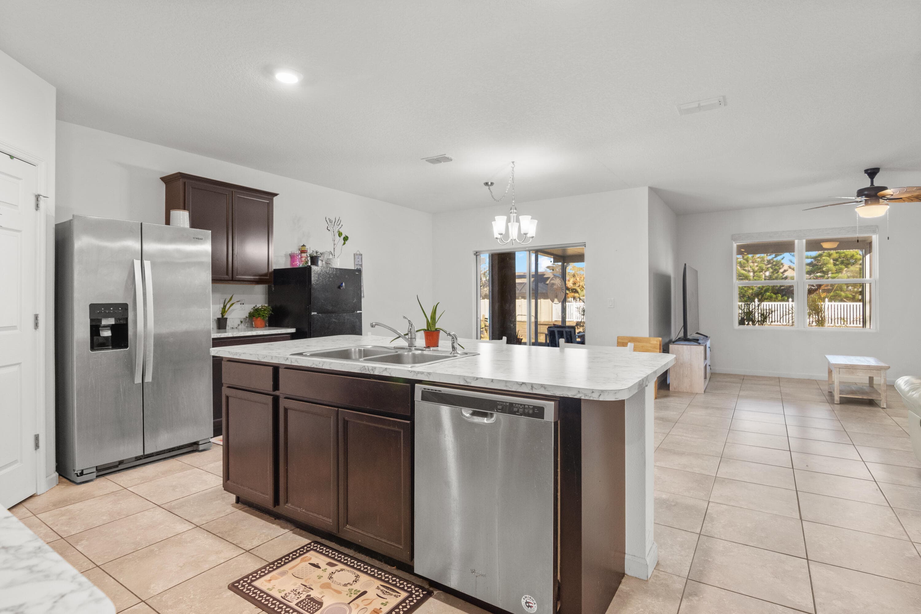 108 Tracy Drive, Sebastian, FL 32958 — photo 4 of 23