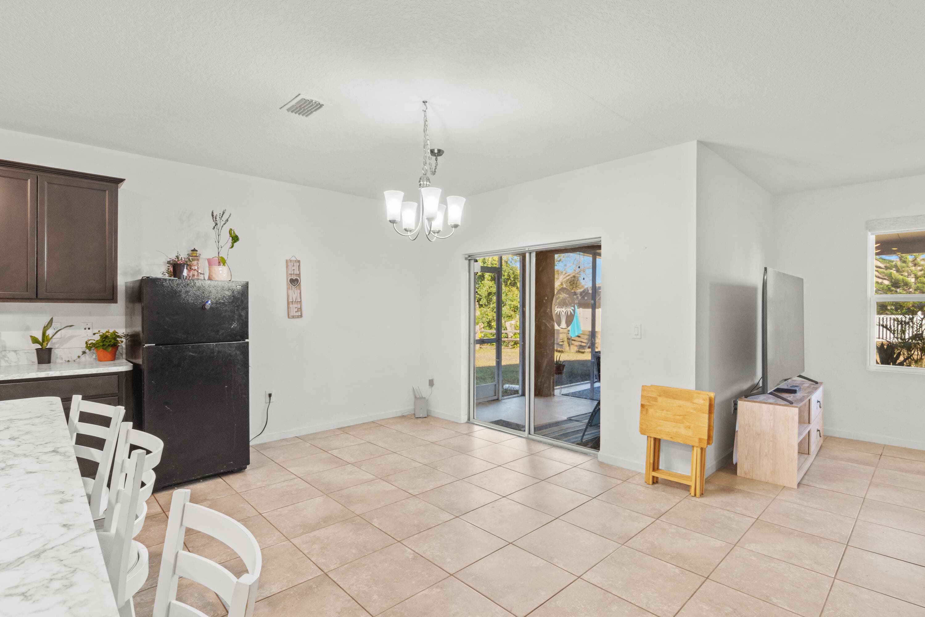 108 Tracy Drive, Sebastian, FL 32958 — photo 8 of 23