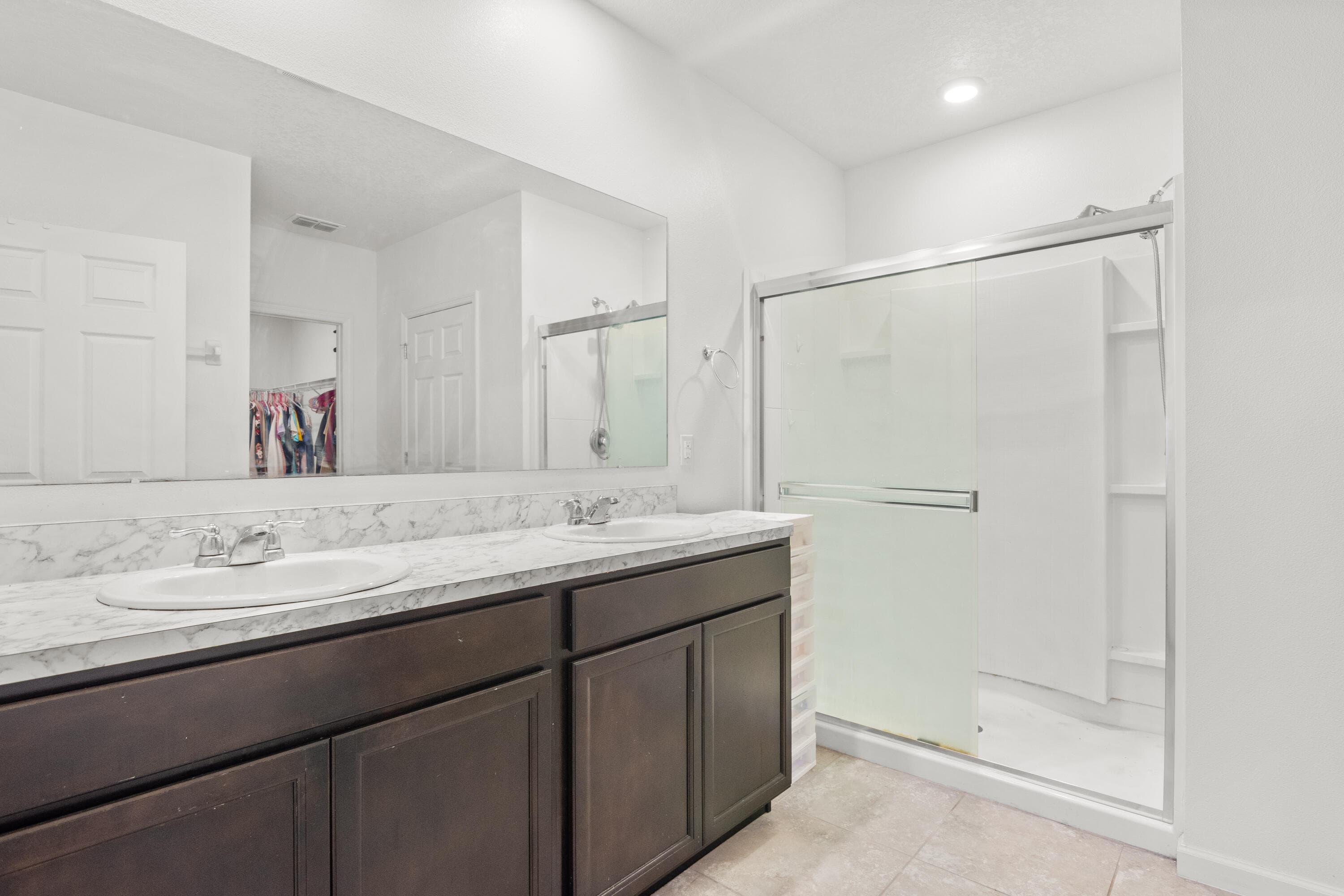 108 Tracy Drive, Sebastian, FL 32958 — photo 11 of 23