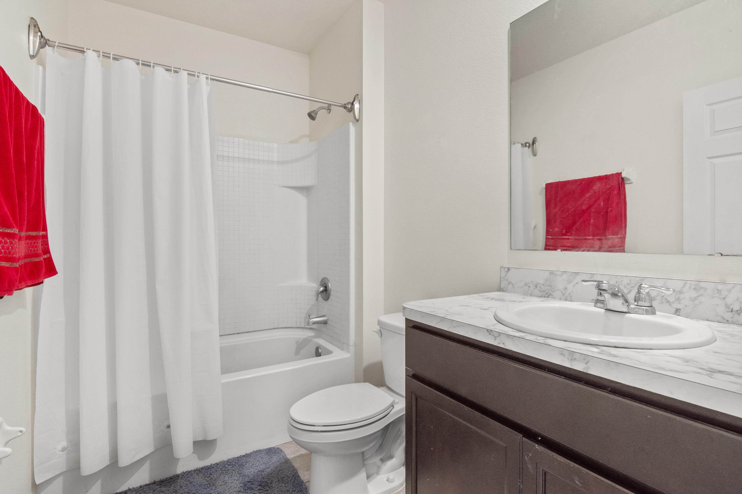 108 Tracy Drive, Sebastian, FL 32958 — photo 16 of 23