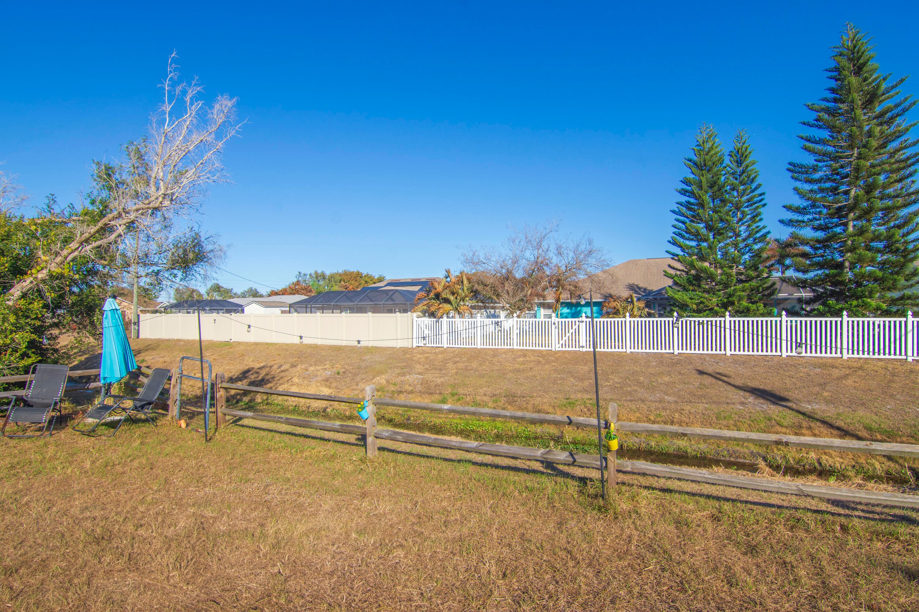 108 Tracy Drive, Sebastian, FL 32958 — photo 19 of 23