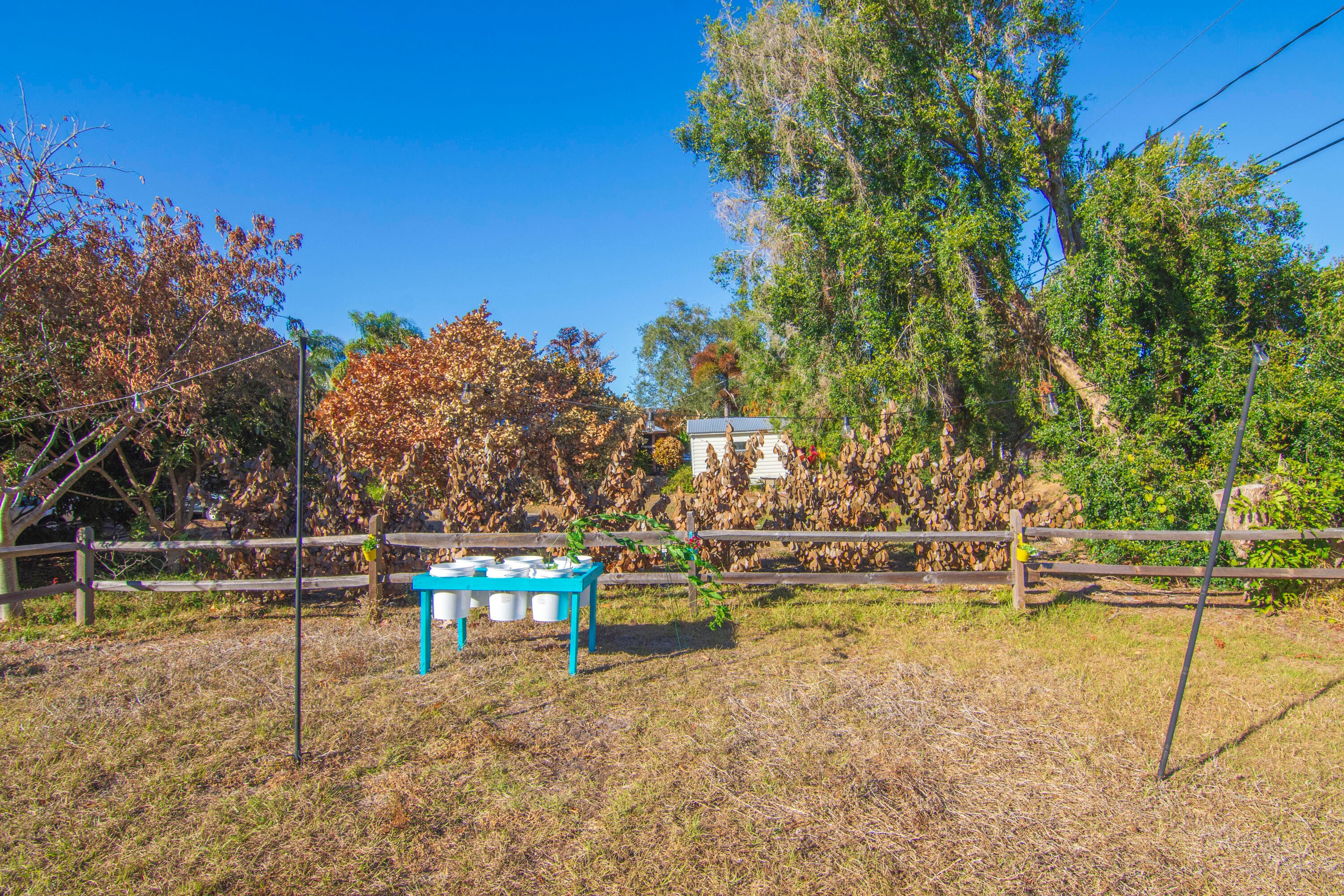 108 Tracy Drive, Sebastian, FL 32958 — photo 20 of 23