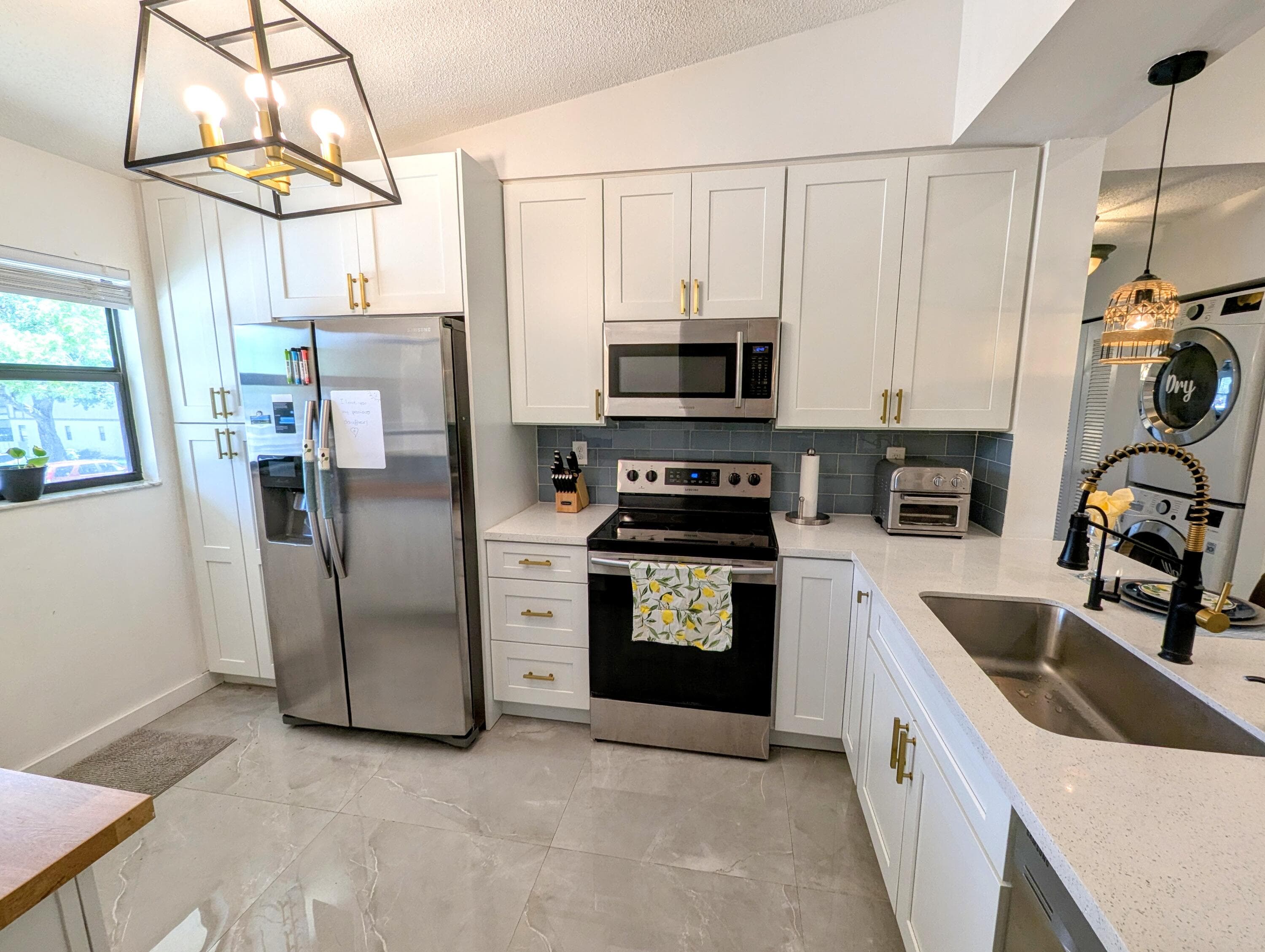 3130 Millwood Terrace 2160, Boca Raton, FL 33431 — photo 4 of 34