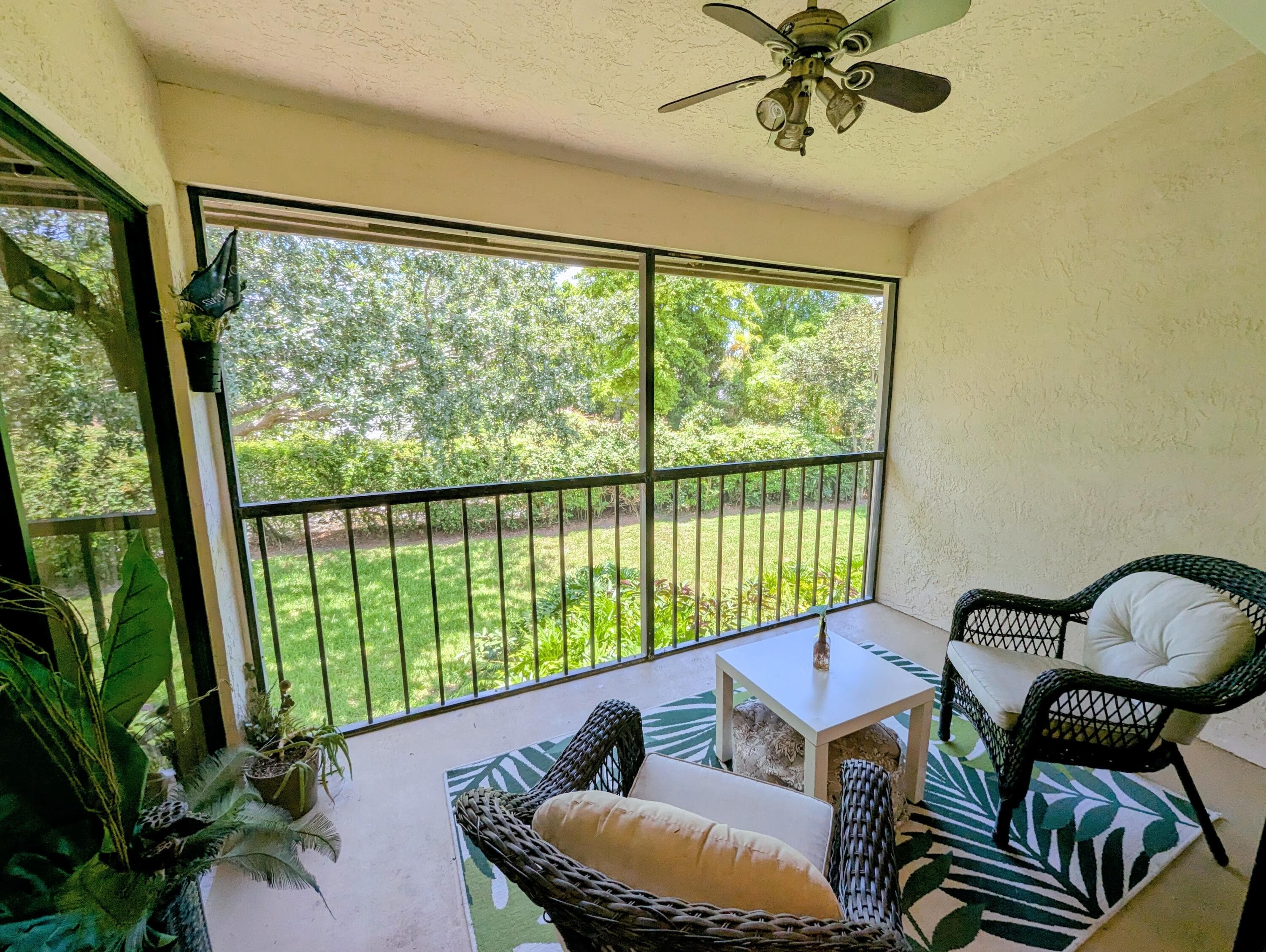 3130 Millwood Terrace 2160, Boca Raton, FL 33431 — photo 7 of 34