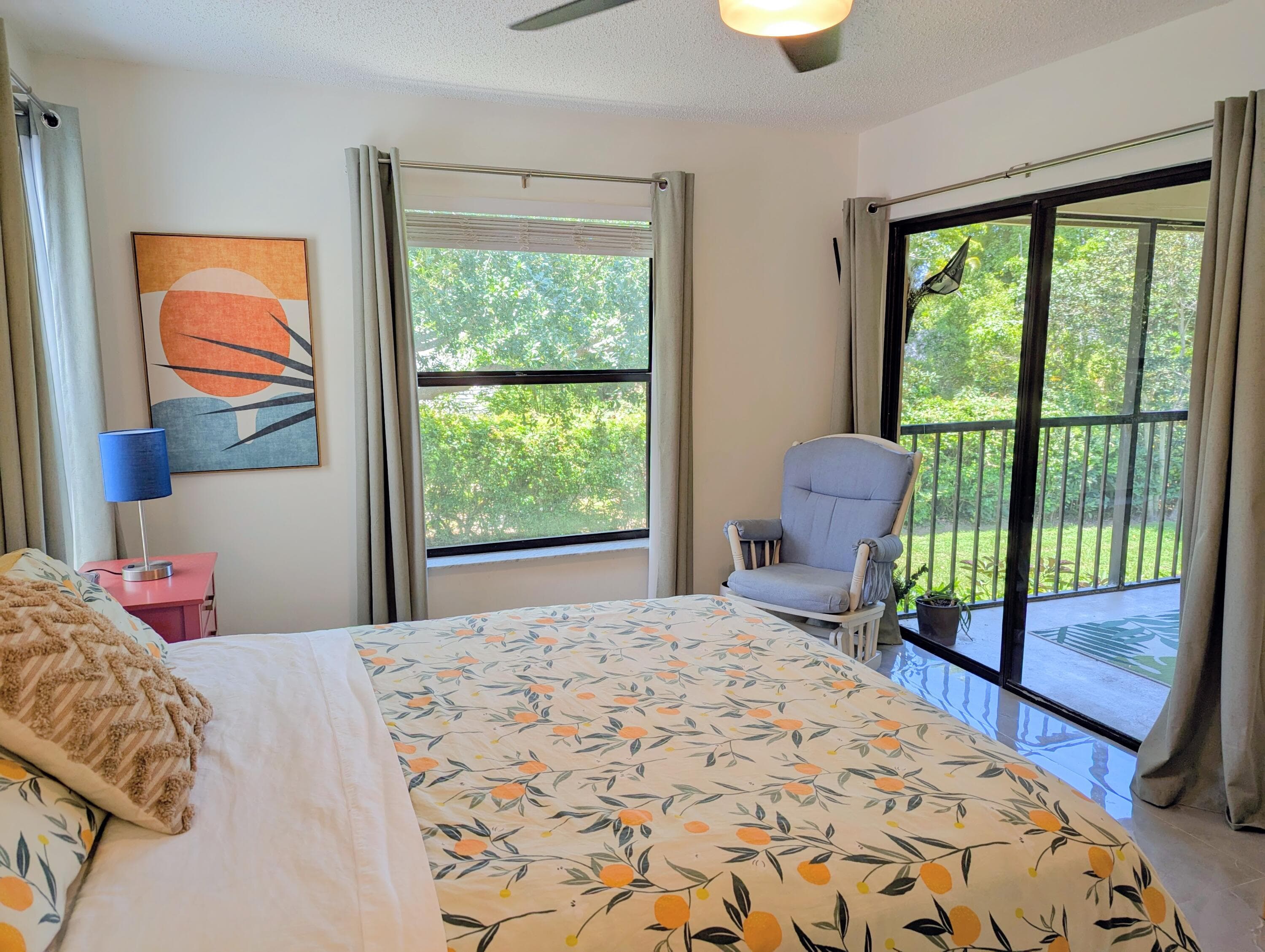 3130 Millwood Terrace 2160, Boca Raton, FL 33431 — photo 10 of 34